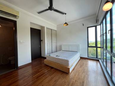 [FOR SALE] Good Deal Gardenview Residence Condo Cyberjaya Next to MMU