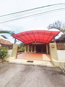 Semi-Detached-House-for-sale-Batu-Pahat-Johor