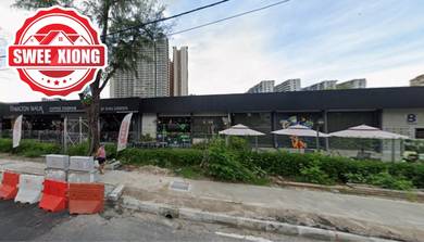 Shop-lot-for-rent-Jelutong-Penang