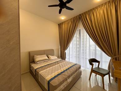 Room-for-rent-Johor-Bahru-Johor