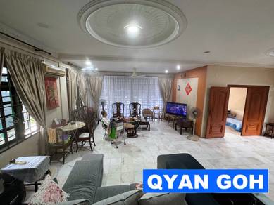 Bungalow-House-for-sale-Gelugor-Penang