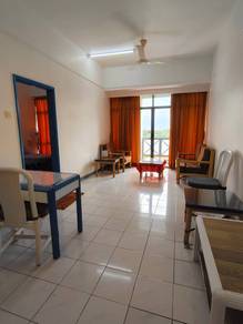 Mahkota Hotel Melaka