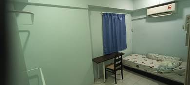 Room-for-rent-Bandar-Menjalara-Kuala-Lumpur