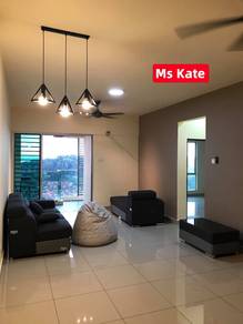 Silk Residence