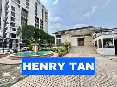 Shop-lot-for-rent-Pulau-Tikus-Penang
