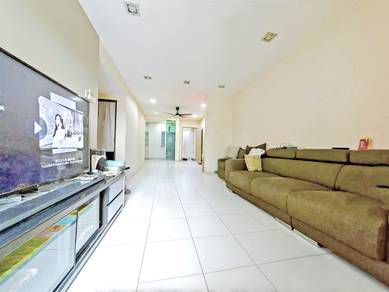 Amara Service Residences