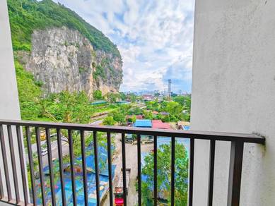 Amara Service Residences-1