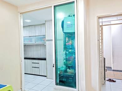 Amara Service Residences-2