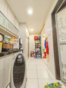 Amara Service Residences-3