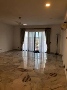 USJ 11 Sri Bayu Condo 1600 sqft Fully Renovated USJ 11 Taipan