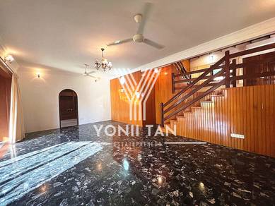 Bungalow-House-for-sale-Pulau-Tikus-Penang