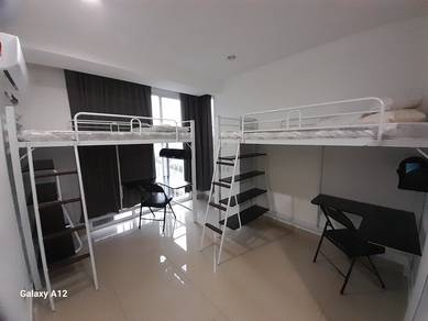 Room-for-rent-Shah-Alam-Selangor