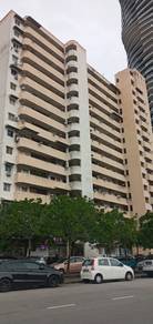 Sunway Ceria