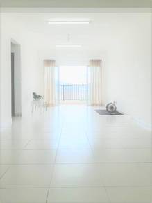 Axis Crown Axis Pandan Hot Sales Urgent Sales