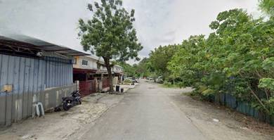 2 Storey | Low Cost | Taman impian makmur | Saujana Impian | kajang