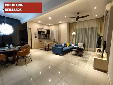 MARC Residences