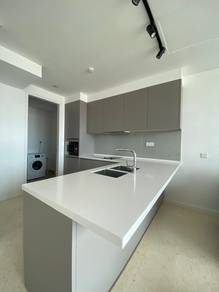 D' Rapport Residences KL | Embassy Row | Rebate 25% | For sale !!