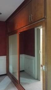 2.5-storey-Terraced-House-for-rent-Cheras-Selangor-2