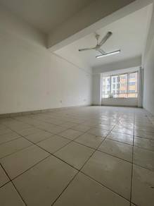 Palm Garden Apartment, Kapar