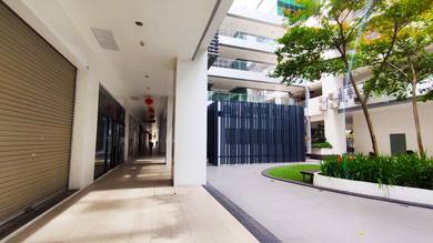 Shop-lot-for-rent-Kota-Kinabalu-Sabah