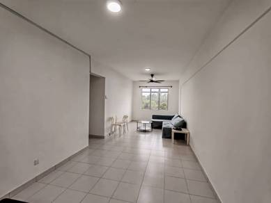 Apartments Seri Danga