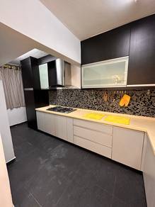 Casa Prima (Kepong)