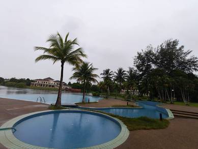 Kasuma Resorts Condominium