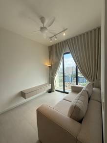 Laurel Residence