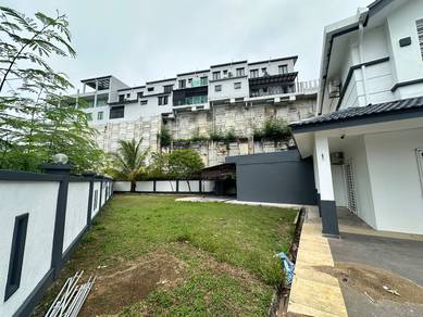 2-storey-Terraced-House-for-sale-Ampang-Selangor-1