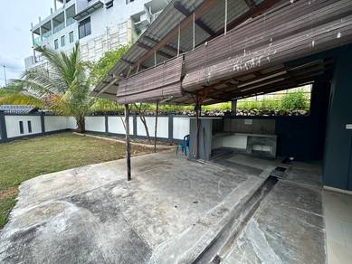 2-storey-Terraced-House-for-sale-Ampang-Selangor-3