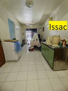 Villa Condo Ground Floor Worker staff allow Near Factory Bayan Lepas