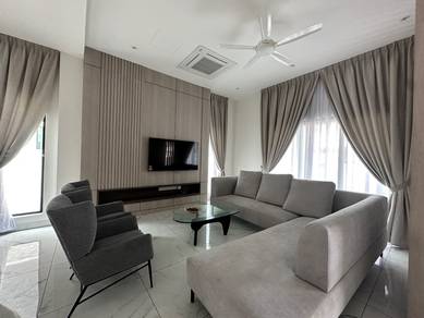 Semi-Detached-House-for-sale-Alma-Penang
