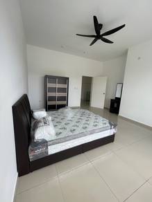 Room-for-rent-Bandar-Sri-Sendayan-Negeri-Sembilan