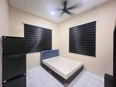 Room-for-rent-Johor-Bahru-Johor