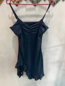 Nightwear / others