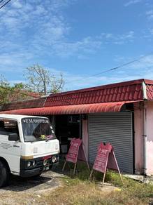 Shop-lot-for-rent-Kuala-Ibai-Terengganu