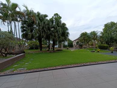 Cluster-House-for-sale-Kulai-Johor-1