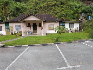 Residential-Land-for-sale-Cameron-Highlands-Pahang