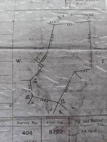 Land-for-sale-Keningau-Sabah-2