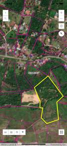 Land-for-sale-Keningau-Sabah-1