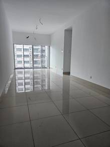 Razak City Residences (RC Residence)