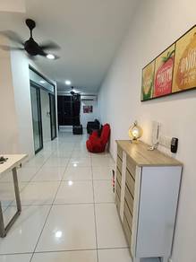 1Tebrau-3
