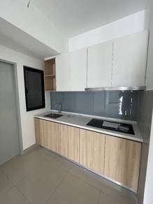 Room-for-rent-Bandar-Menjalara-Kuala-Lumpur
