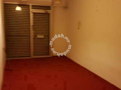 Cheras Permaisuri Sri Penara Shop near JPJ & SALAK SELATAN LRT