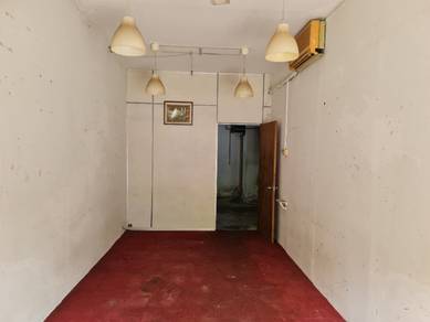 Cheras Permaisuri Sri Penara Shop near JPJ & SALAK SELATAN LRT