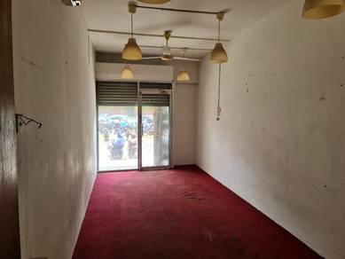 Cheras Permaisuri Sri Penara Shop near JPJ & SALAK SELATAN LRT