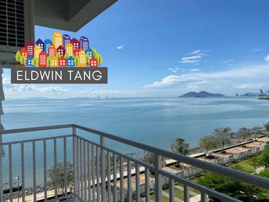 Summer Place Condominium Good Deal 1109 sqft FOR SALE