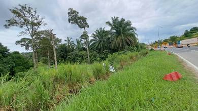 Agricultural-Land-for-sale-Labu-Negeri-Sembilan