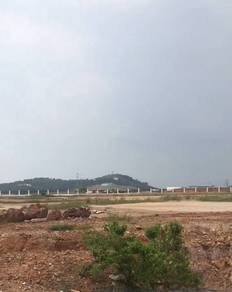 Industrial-Land-for-sale-Telok-Panglima-Garang-Selangor