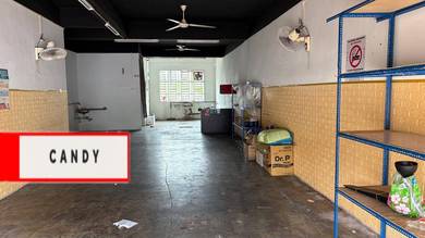 Shop-lot-for-rent-Jawi-Penang